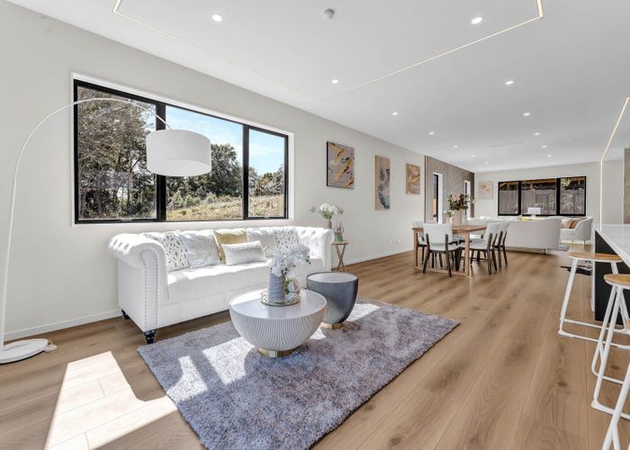  at 9 Tautangata Way, Flat Bush, Manukau City, Auckland