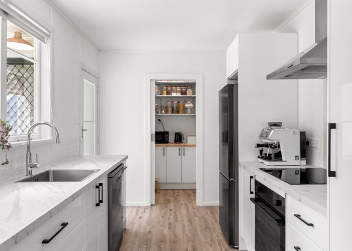  at 49 Oswald Street, Mangapapa, Gisborne, Gisborne