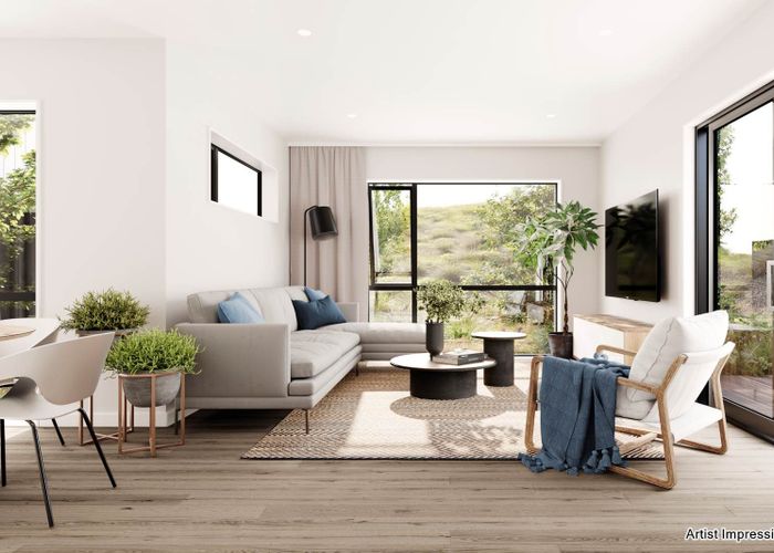  at 7 Mangahoe Road, Mount Wellington, Auckland City, Auckland