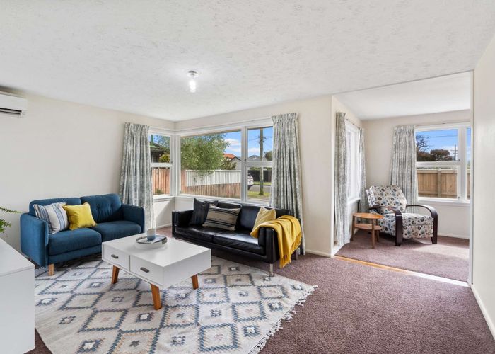  at 39 Lake Terrace Road, Burwood, Christchurch