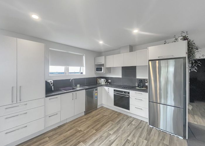  at 185A Wainoni Road, Avondale, Christchurch