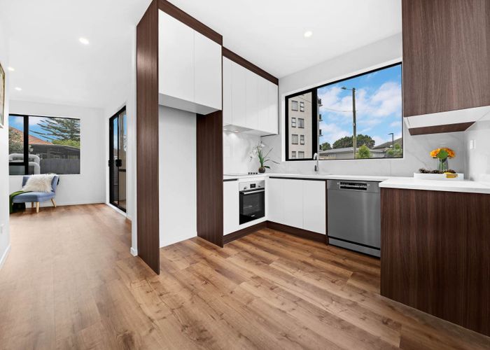  at 20A William Blofield Avenue, Mount Roskill, Auckland City, Auckland