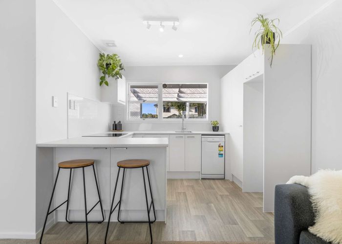  at 4/49 Russell Road, Manurewa, Manukau City, Auckland