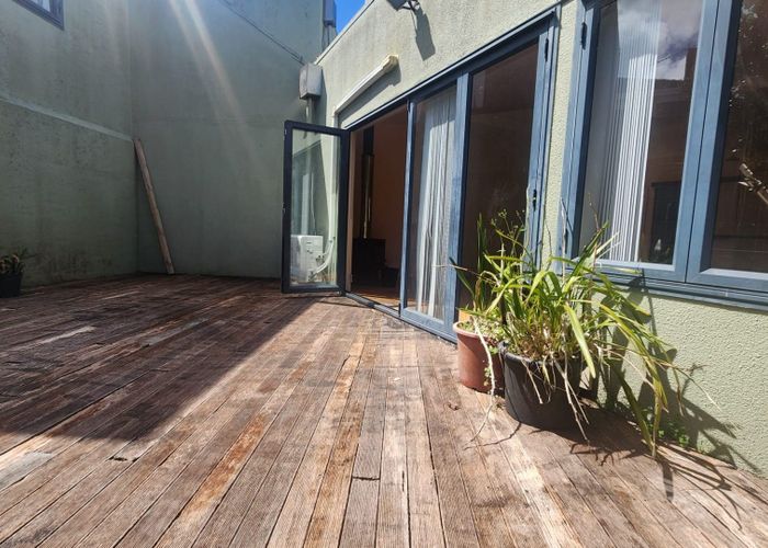  at 61A Goodall Street, Hillsborough, Auckland City, Auckland