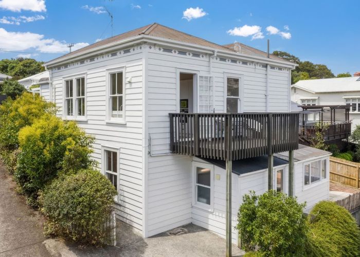 at 54 Middleton Road, Remuera, Auckland City, Auckland