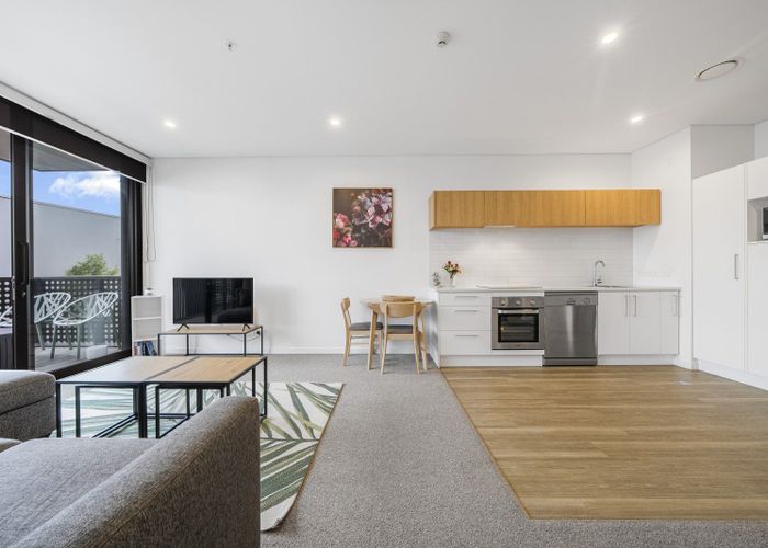  at 12/36D Welles Street, City Centre, Christchurch City, Canterbury