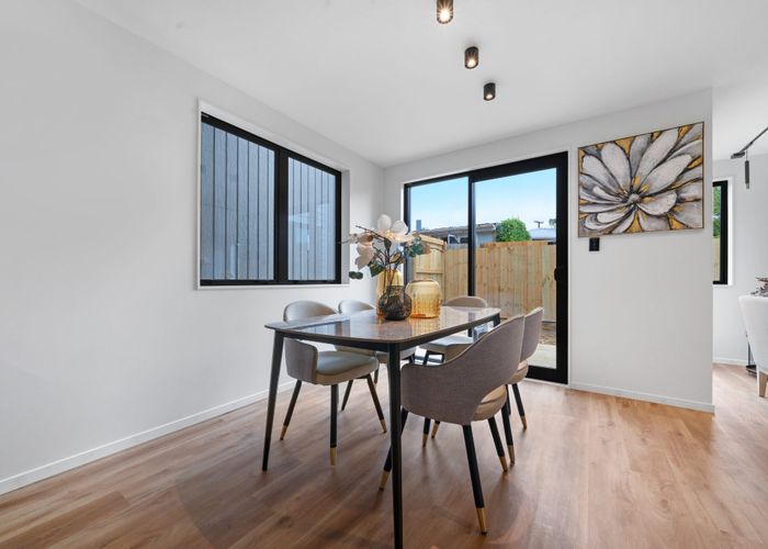  at 6/8 Gordon Road, Papatoetoe, Manukau City, Auckland