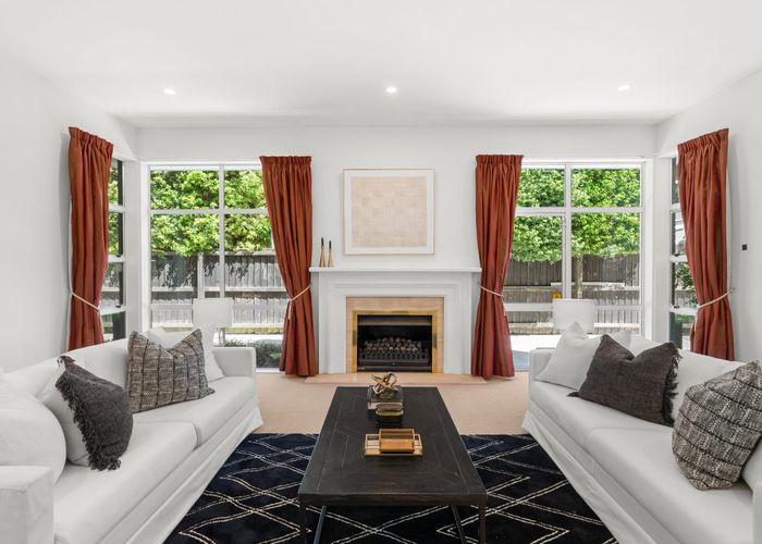  at 42a Merrin Street, Avonhead, Christchurch City, Canterbury