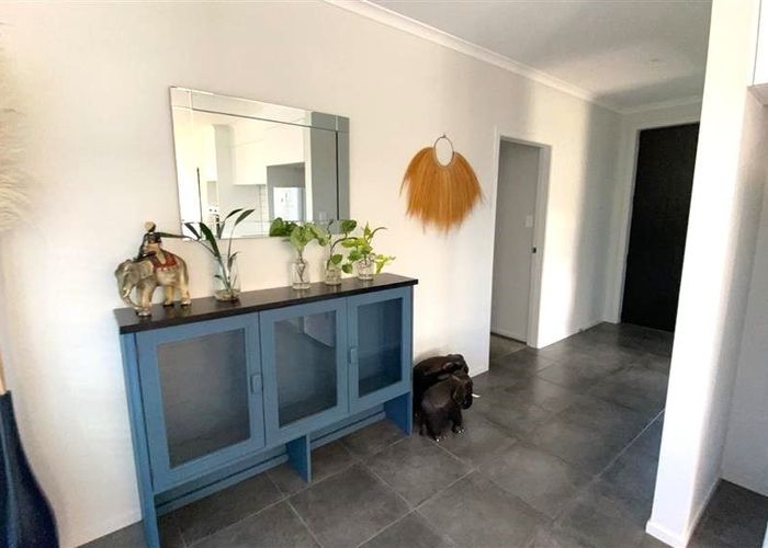  at 2 Selliera Place, Papamoa, Tauranga, Bay Of Plenty
