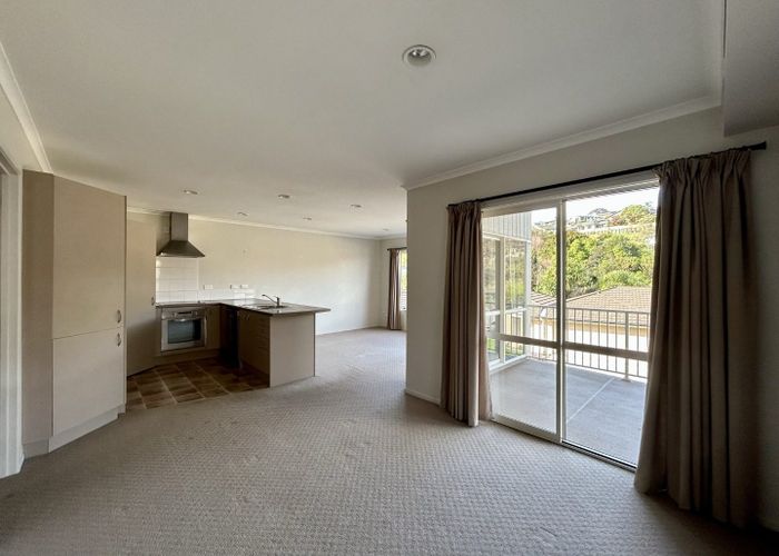  at 12/19 Glencarron Place, Bethlehem, Tauranga, Bay Of Plenty