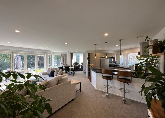  at 17 Burbank Drive, Aidanfield, Christchurch