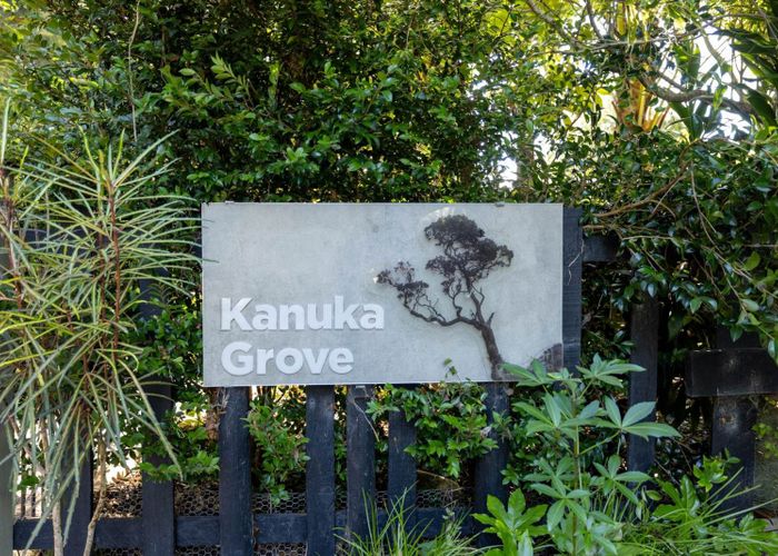  at 24A  Banks Drive, Aongatete, Western Bay Of Plenty, Bay Of Plenty