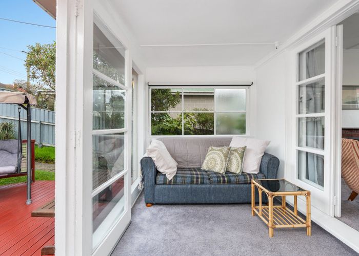  at 20 Waldron Crescent, Green Island, Dunedin, Otago