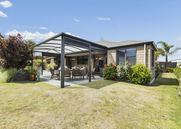 at 107 Mortlake Heights, Pyes Pa, Tauranga