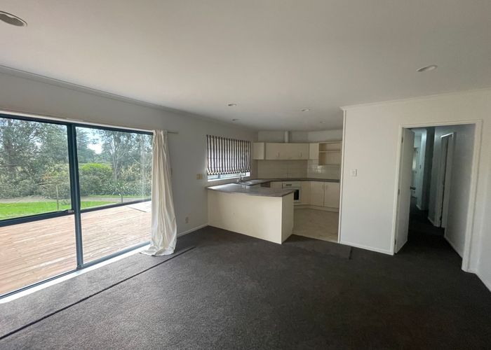  at 15 Kalgan Place, Burswood, Manukau City, Auckland
