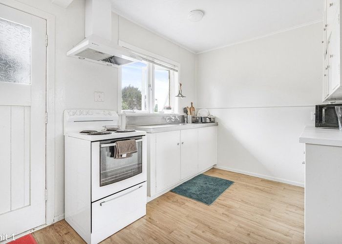  at 39A Mahoe Street, Melville, Hamilton