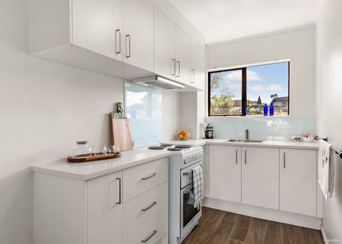  at 6/32D Ballarat Street, Ellerslie, Auckland City, Auckland