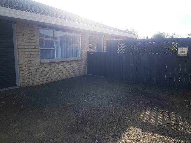  at 3/99 Vogel Street, Roslyn, Palmerston North, Manawatu / Whanganui