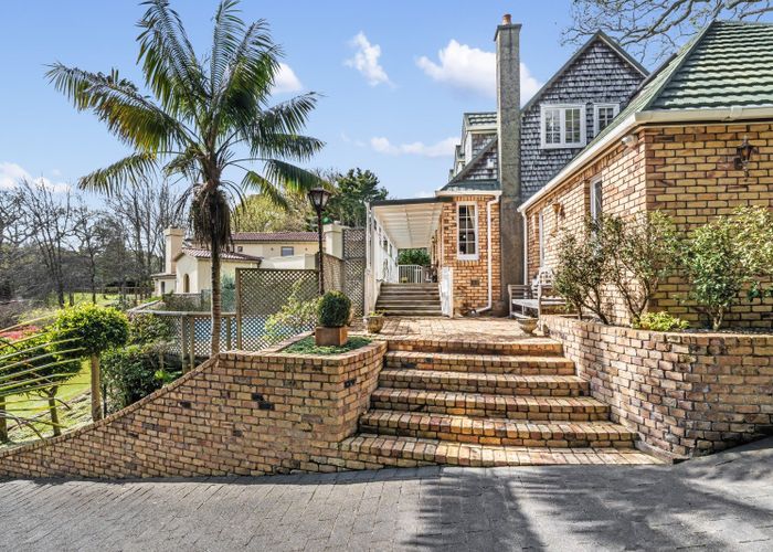  at 279 Victoria Avenue, Remuera, Auckland City, Auckland