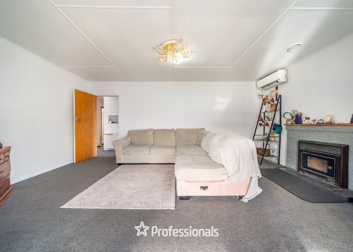  at 24 Roberts Street, Wainuiomata, Lower Hutt, Wellington