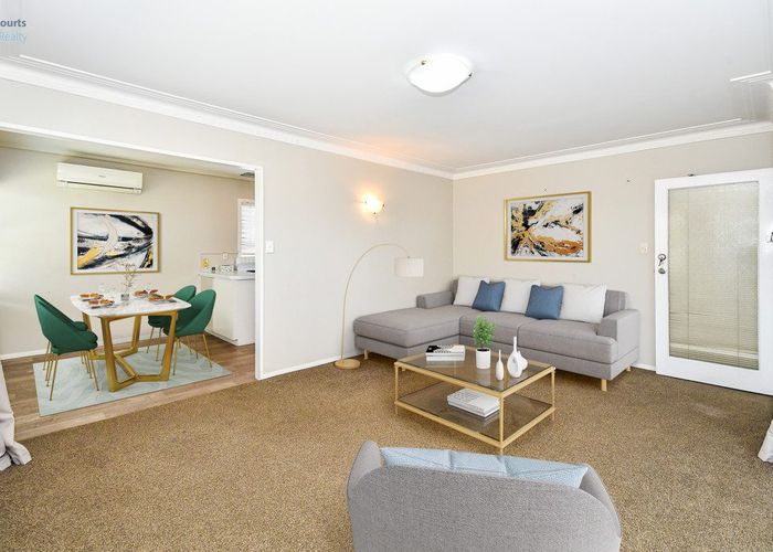  at 1/2 Lupton Road, Manurewa, Auckland