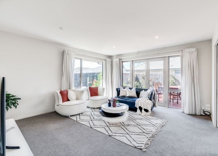  at 53 Mcmahon Drive, Aidanfield, Christchurch