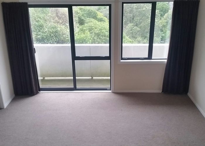 at 3/7 Raroa Road, Kelburn, Wellington, Wellington