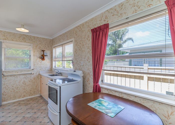  at 42 Rugby Street, Levin, Levin