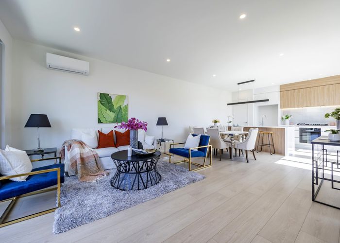  at 17A John Jenning Drive, Albany, North Shore City, Auckland