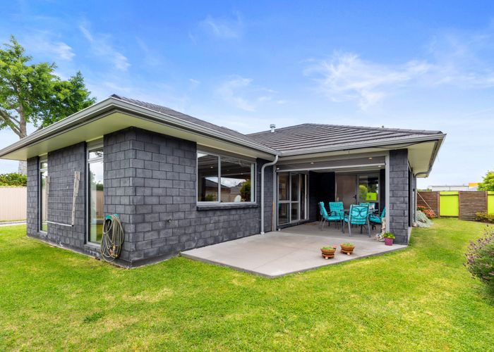  at 64 Conway Road, Te Puke