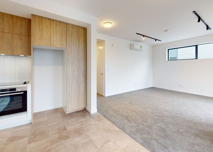  at 4/67 Tiketike Way, Brooklyn, Wellington, Wellington