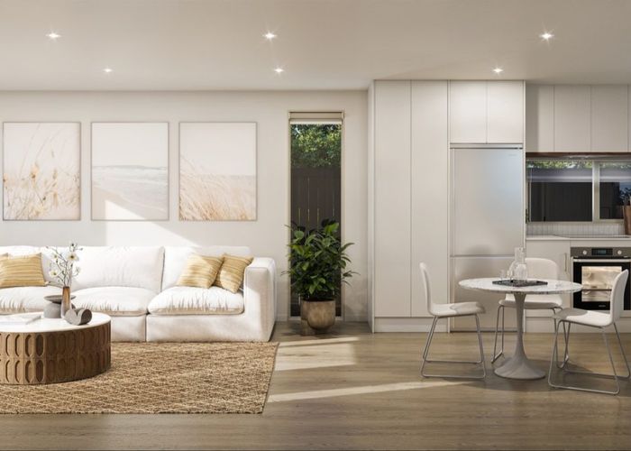  at 1/135 Grace Road, Tauranga South, Tauranga, Bay Of Plenty