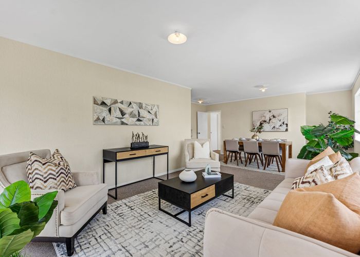  at 31 Evanda Crescent, Conifer Grove, Takanini