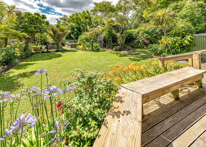  at 4 West Way, Durie Hill, Whanganui