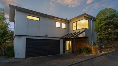  at 116 Cortina Avenue, Johnsonville, Wellington