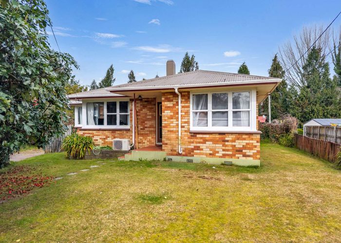  at 31 Lisa Crescent, Mangakakahi, Rotorua, Bay Of Plenty