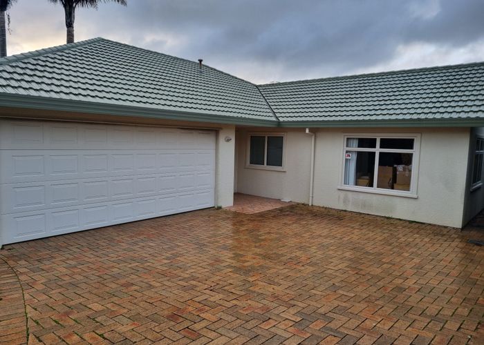  at 40A Lynmore Avenue, Lynmore, Rotorua, Bay Of Plenty