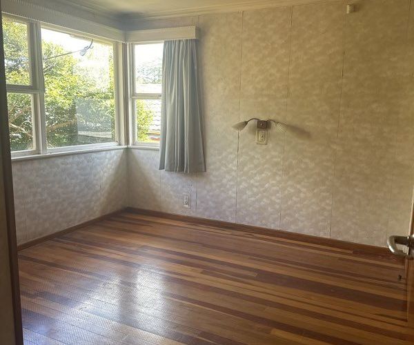  at 98 Wharf Road, Te Atatu Peninsula, Waitakere City, Auckland