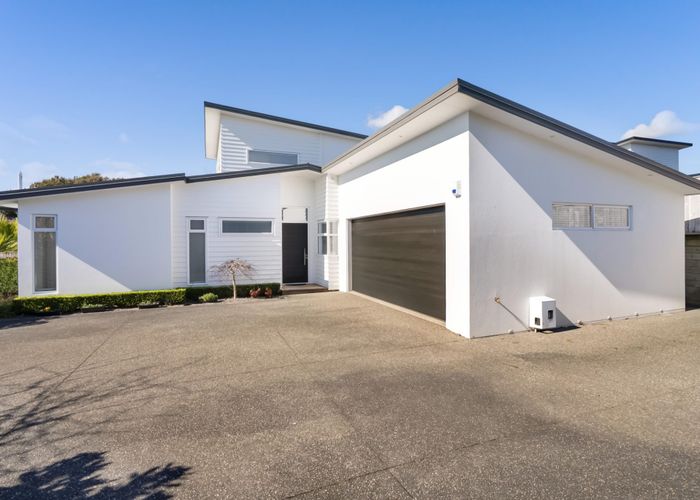  at 321b Mangorei Road, Merrilands, New Plymouth, Taranaki
