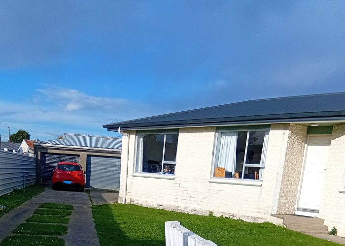  at 26 Boyne Street, Clifton, Invercargill, Southland