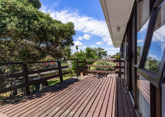  at 22 Beeston Crescent, Manurewa, Manukau City, Auckland