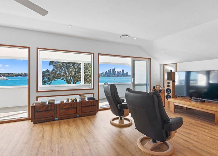  at 2/22 Queens Parade, Devonport, North Shore City, Auckland