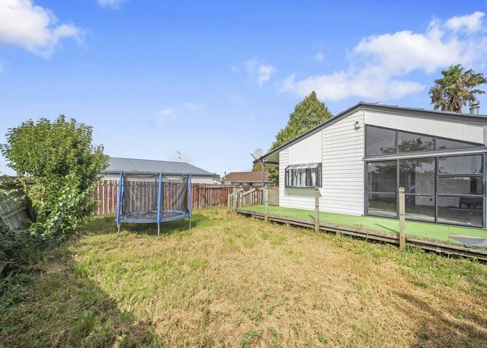  at 20 Anglers Way, Wattle Downs, Manukau City, Auckland