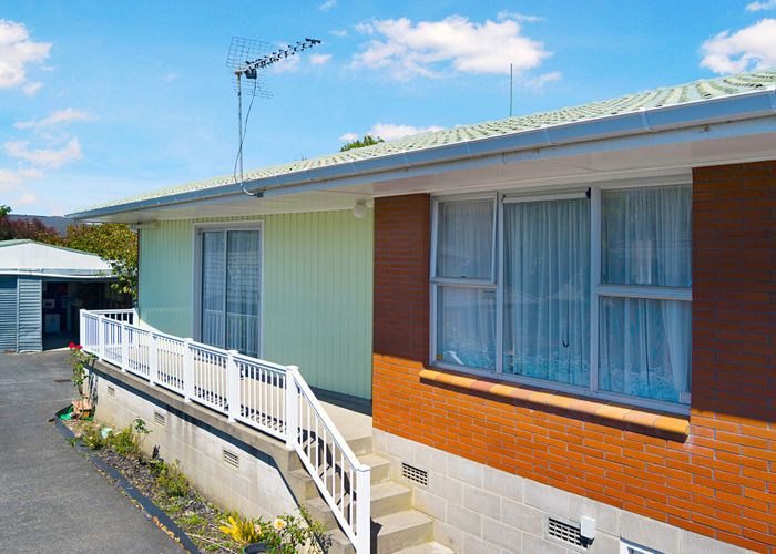  at 464 Blockhouse Bay Road, Blockhouse Bay, Auckland City, Auckland