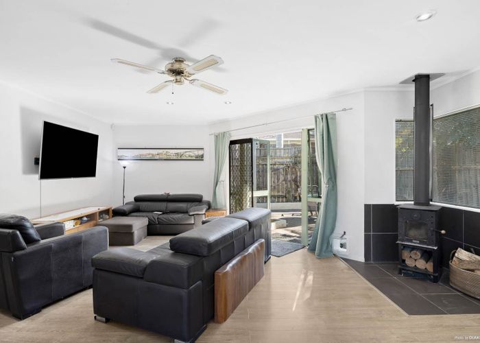  at 37A Harding Avenue, Mount Wellington, Auckland City, Auckland