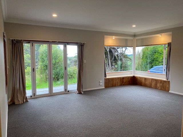  at 227 Wyllie Road, Warkworth, Warkworth