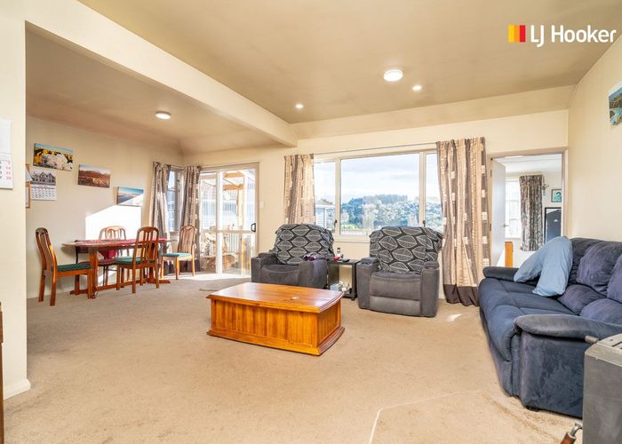  at 20 Rennie Street, Green Island, Dunedin