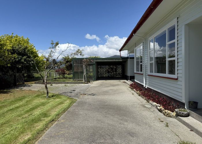  at 1809 Kaniere-Kowhitirangi Road, Kowhitirangi, Westland, West Coast