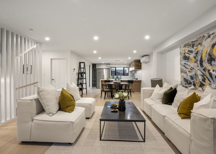  at 1/46 View Road, Mount Eden, Auckland