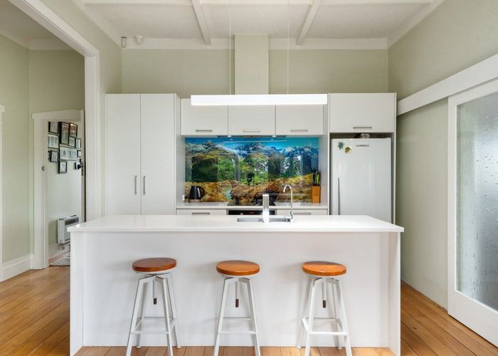  at 13 Rangatira Road, Birkdale, Auckland